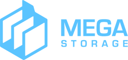megastorage
